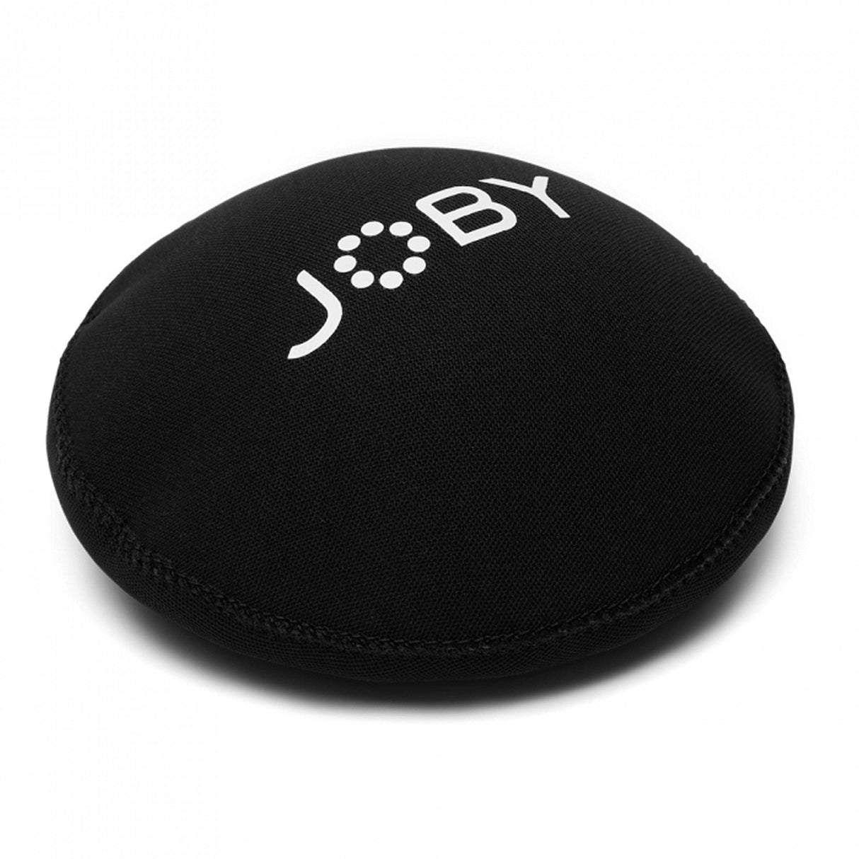 Joby Seapal 6 Dome Cover, Black