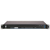 Juice Goose iP-1515-RX Rackmount Web Based Surge Protector and Power Controller