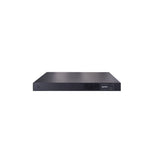 Juice Goose SLI-1000 Slim Line 1RU Rackmount UPS