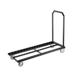 K&M Sturdy Wagon for Orchestra Music Stands