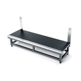 K&M Comfortable Step for Conductor Podium