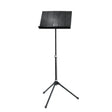 K&M Lightweight Orchestra Music Stand
