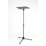 K&M Foldable Laptop Stand