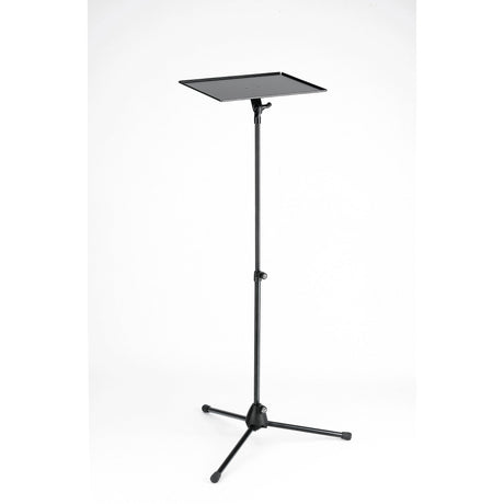 K&M Foldable Laptop Stand
