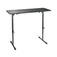 K&M 12160 DJ Desk