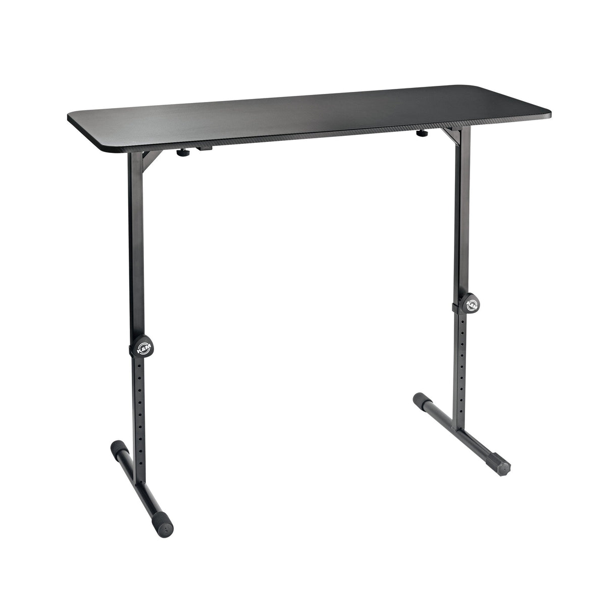 K&M 12160 DJ Desk