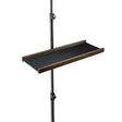K&M 12211 Music and Instrument Tray