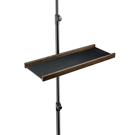 K&M 12211 Music and Instrument Tray