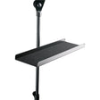 K&M 12218 Aluminum Music and Instrument Tray