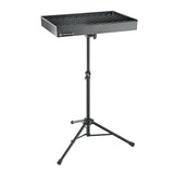 K&M 13510 Pro Percussion Table