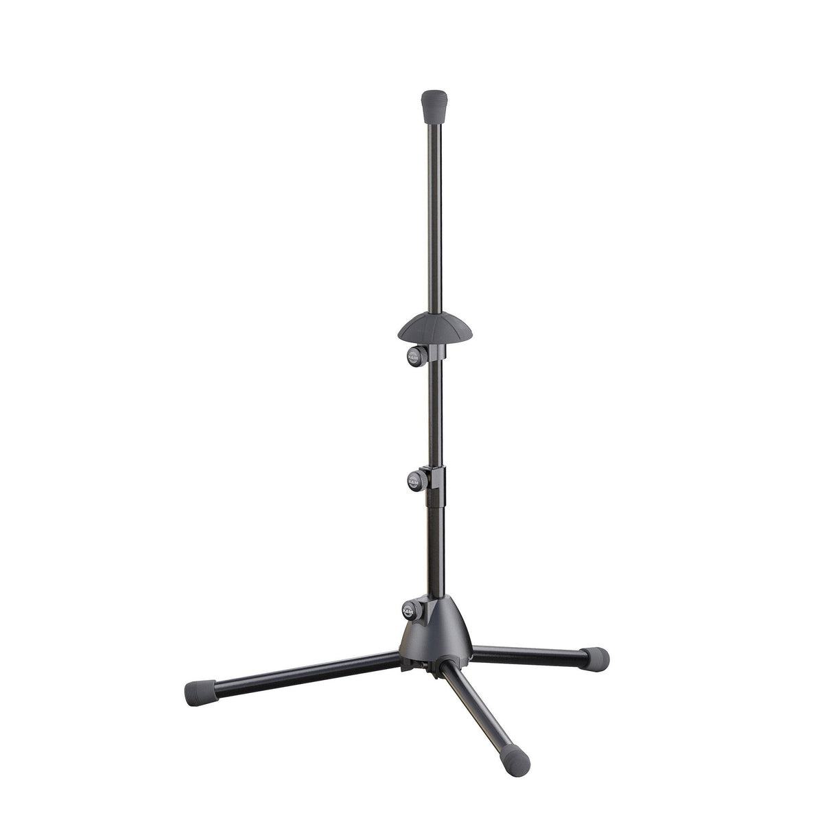 K&M 15239 Bass Trumpet/Flugelhorn Stand