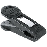 K&M 16060 4-Pieces Sheet Music Clip