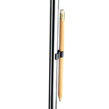 K&M 16092 Pencil Clip Attachment for Music Sheet