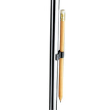 K&M 16094 Pencil Clip Music Stand Attachment