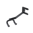 K&M 16235 Guitar Wall Bracket