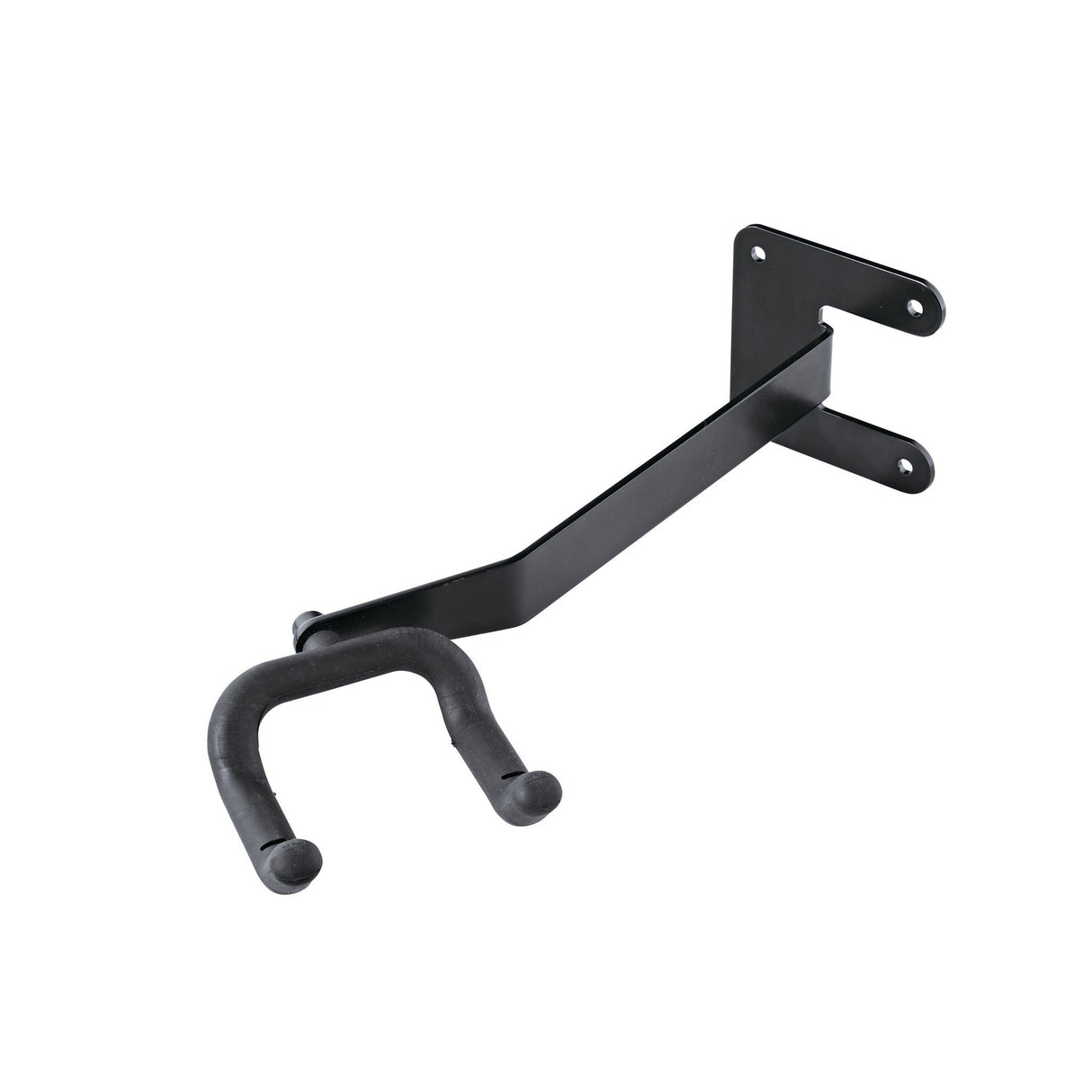 K&M 16235 Guitar Wall Bracket