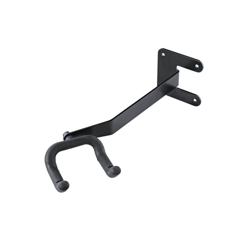 K&M 16235 Guitar Wall Bracket