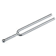 K&M 168 440 Hz Tuning Fork