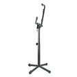 K&M 174 Accordion Stand
