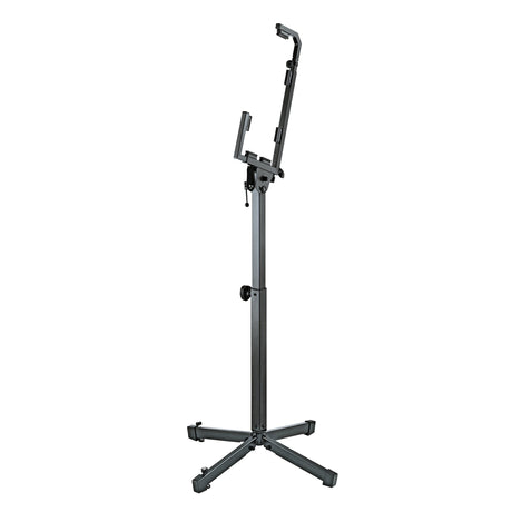 K&M 174 Accordion Stand