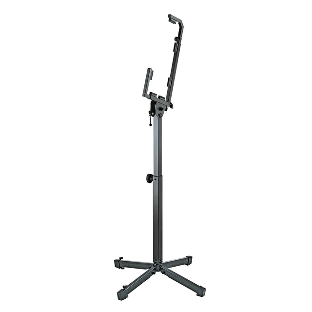 K&M 174 Accordion Stand