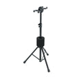 K&M 17620 Double Storage Guitar Stand