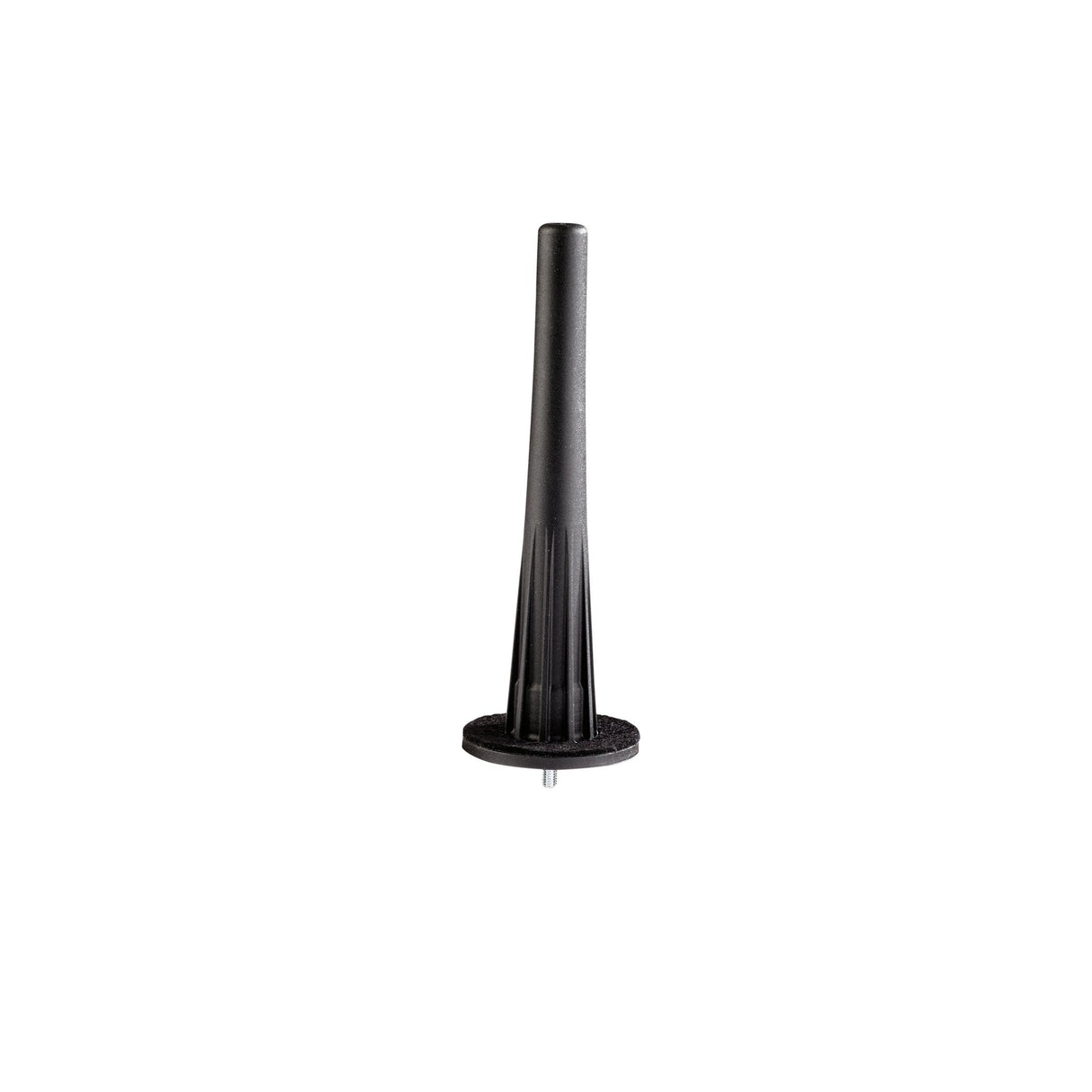 K&M 17731 English Horn Peg