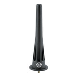 K&M 17738 Oboe Peg