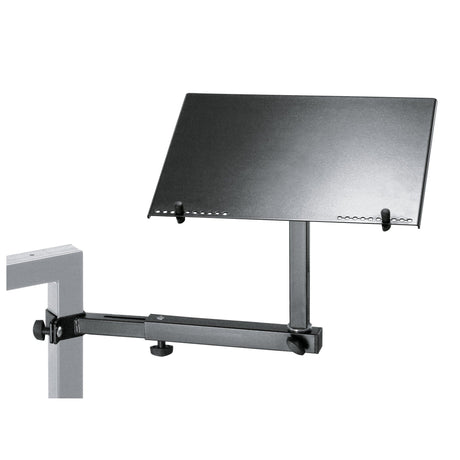 K&M 18815 Laptop Holder