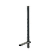 K&M 18817 Universal Multimedia Holder