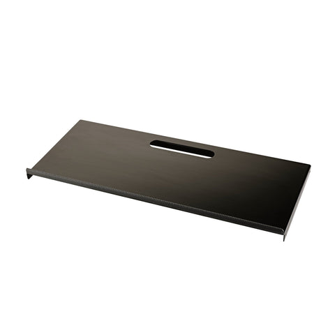 K&M 18824 Controller Keyboard Tray