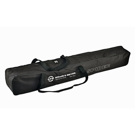 K&M 18851 Carrying Case
