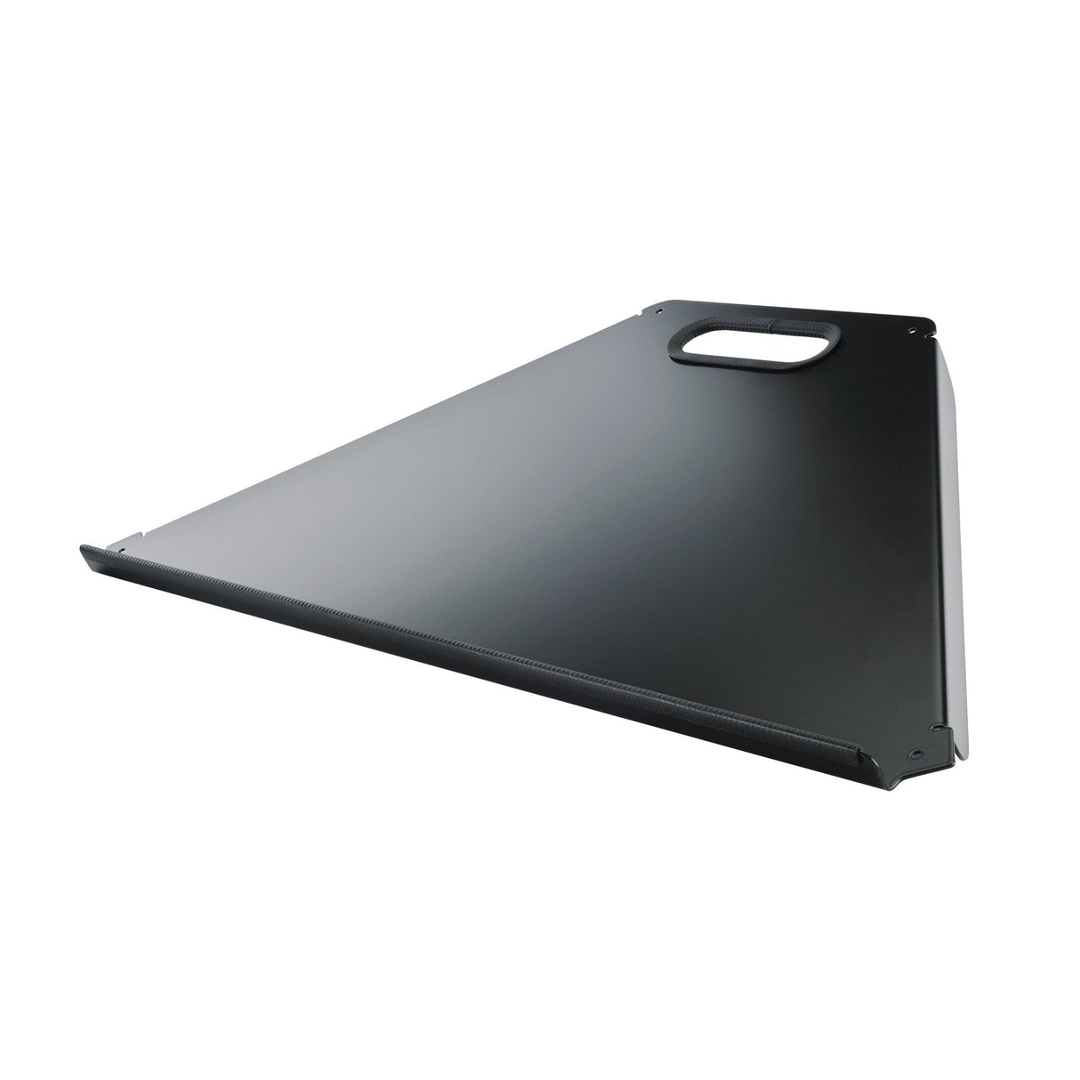 K&M 18879 Controller Keyboard Tray XL
