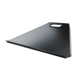 K&M 18879 Controller Keyboard Tray XL