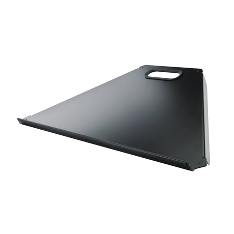 K&M 18879 Controller Keyboard Tray XL