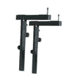 K&M 18881 Stacker A for Keyboard Stand