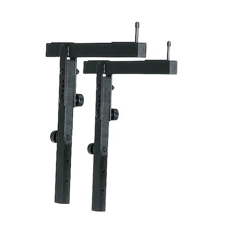 K&M 18881 Stacker A for Keyboard Stand