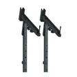 K&M 18882 Stacker B for Keyboard Stand