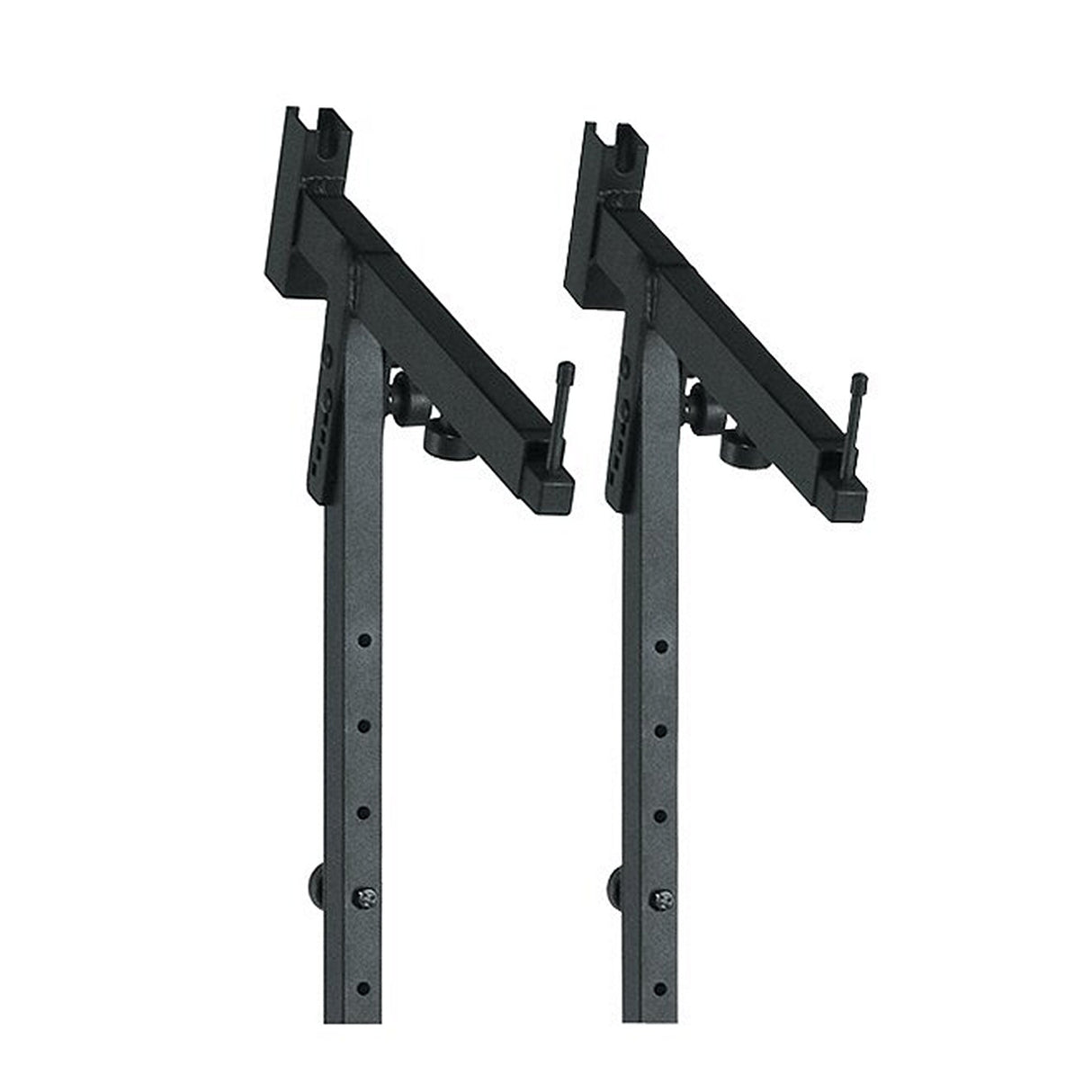 K&M 18882 Stacker B for Keyboard Stand