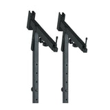 K&M 18882 Stacker B for Keyboard Stand