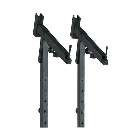 K&M 18882 Stacker B for Keyboard Stand