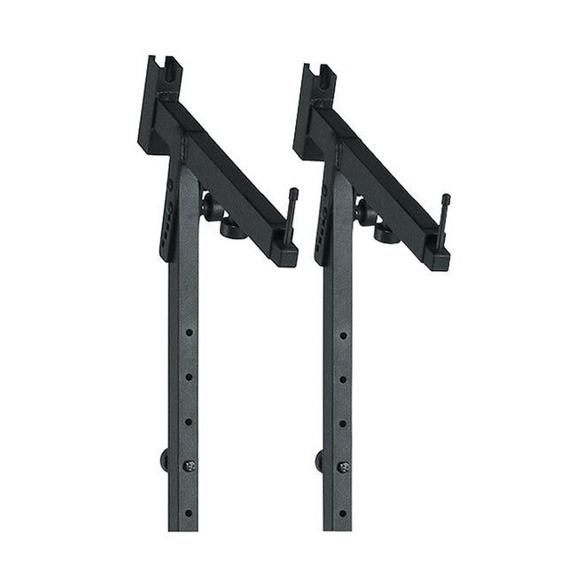 K&M 18882 Stacker B for Keyboard Stand