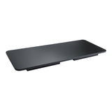 K&M 18905 Tabletop for X-Stands