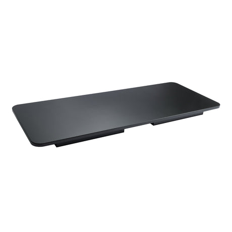 K&M 18905 Tabletop for X-Stands