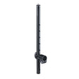 K&M 18944 Universal Holder for X-Keyboard Stands