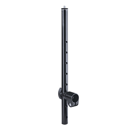 K&M 18944 Universal Holder for X-Keyboard Stands