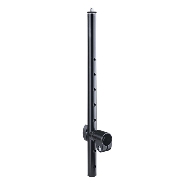 K&M 18944 Universal Holder for X-Keyboard Stands