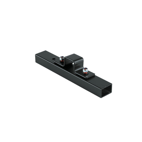 K&M 18954 Adapter for Keyboard/Stage Piano