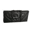 K&M 18959 Carrying Case for Table-Style Keyboard