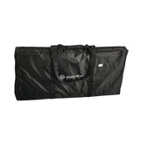 K&M 18959 Carrying Case for Table-Style Keyboard